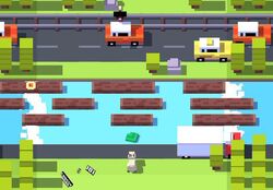 crossy road full lore : r/tech1e