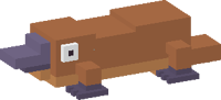 Platypus