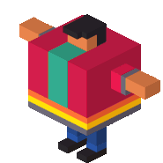 Carry on Clothing.gif (20 KB) Carry On Clothing