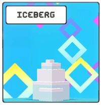 Iceberg-icon