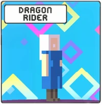 DragonRider-icon