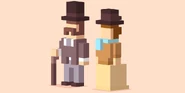 Victorian Couple.png (97 KB)