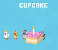 291ECFD6-B186-46FE-B386-990A123C993D.jpeg (69 KB)