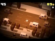 Fancy Lady Gameplay.jpg (13 KB) Fancy Lady during game play