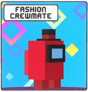Crewmate 1