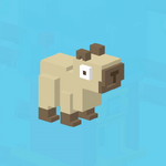 Capybara.png