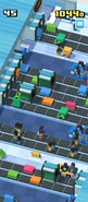 Runawaysuitcase gameplay .png (774 KB) Runaway Suitcase during gameplay