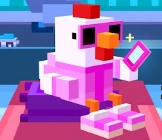 Screenshot 2025-10-07 10.29.31 PM.png (31 KB) A List Chicken Holding a phone