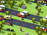 CE38447C-5AF2-4FD3-9619-D1996F938AED.png (442 KB) Cat lady gameplay