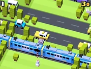 Image-1419076909.jpg (231 KB) A train passing. Note that the Rail Lights are off.