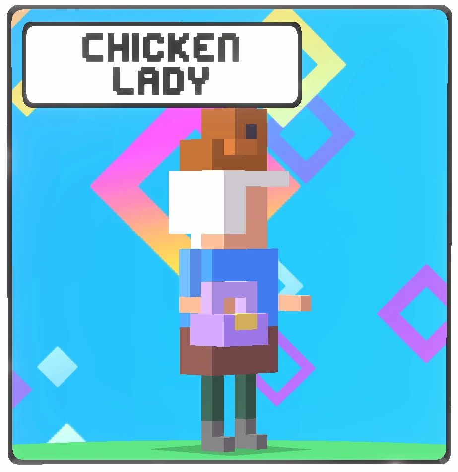 chicken road crossing game gambling