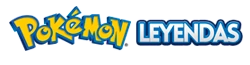 WikiPokemonLegendas-Aliado