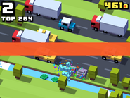 73149257-0491-45E0-B001-345AD5C39B2E