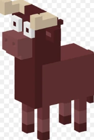 Screenshot 2025-10-05 6.41.48 PM