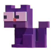 Blue - CCR.png (34 KB) Crossy Road Castle