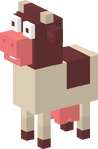 Cow.png