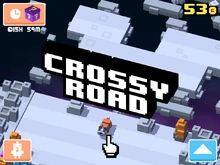 Screenshot 2018-08-17-01-03-22