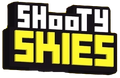 Shooty Skies logo.png