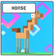 Honse 2