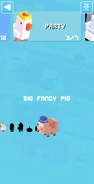 Screenshot 20210601-143719 Crossy Road.jpg (251 KB)