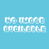 No Image Availible