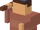 Enterrador