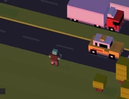 Zombie during gameplay.jpg (92 KB) The Zombie during gameplay.