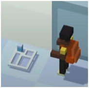 Barf bag mascot.png (33 KB) Barf Bag mascot