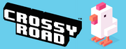 Crossy-road-header