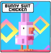 BunnySuitChicken