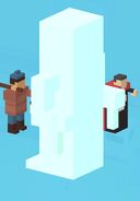 WhiteGhost.jpg (40 KB) The ghost as of the UK and Ireland update