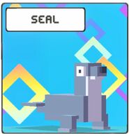 Seal-icon