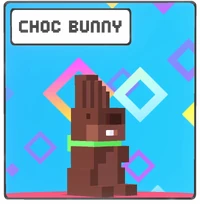 Choc Bunny icon