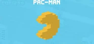 Images (10).jpg (4 KB) Pac-Man unlocked