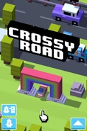 Screenshot 20210601-143738 Crossy Road.jpg (379 KB)