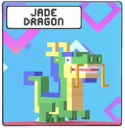 Jade