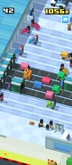 Airline meal gameplay .png (232 KB) Airlines Meal during gameplay
