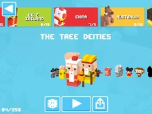 Screenshot 2018-08-17-11-26-59