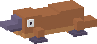 Plantilla:SideBarWidth