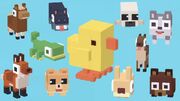 Crossyroad04.jpg