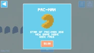 Pacman256free.jpeg (76 KB) Pac-Man before being unlocked