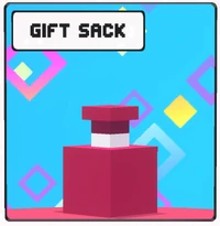 GiftSack