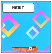 Newt