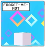 Forget-Me-Not icon