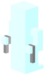 Ghost Crossy Road Wiki Fandom