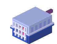 Pet Carrier.gif (29 KB) Pet carrier