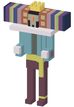 chimneyswift minecraft skin