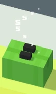 SDraresuitcase.jpg (6 KB) Suitcase with ssss particles