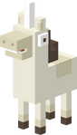 Unihorse.png