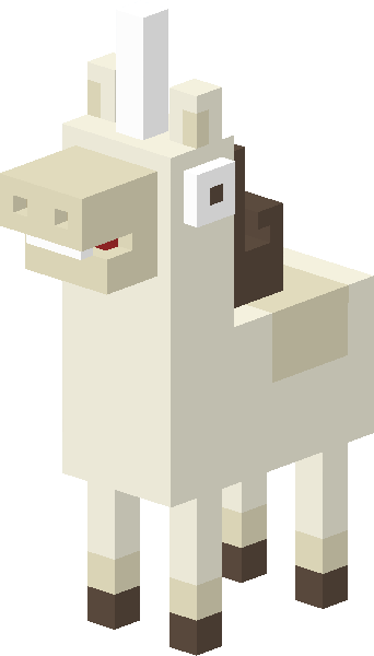 Crossy Road, Crossover Wiki